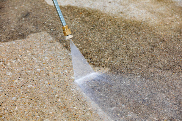 Best Roof Washing  in North Hobbs, NM