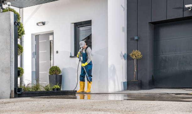Best Oil Spill Cleanup  in North Hobbs, NM